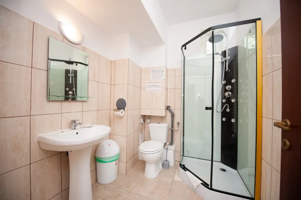 Hotel photo 40