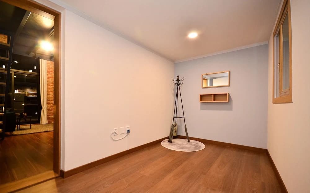 Hotel photo 34