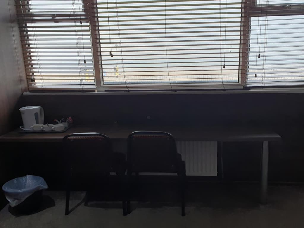 Hotel photo 37