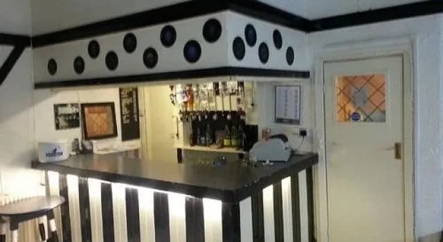 Hotel photo 34