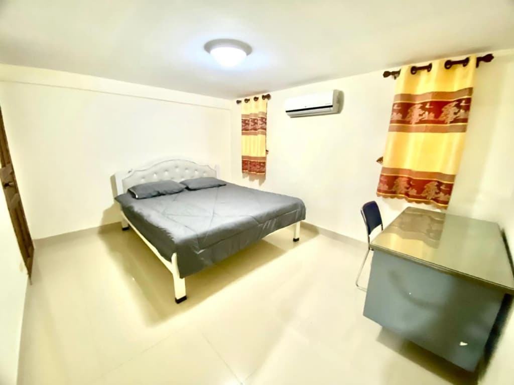 Hotel photo 27