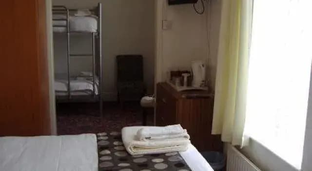 Hotel photo 49