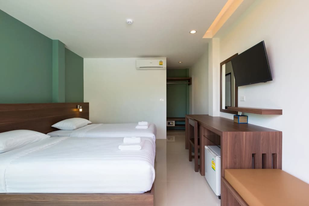 Hotel photo 3