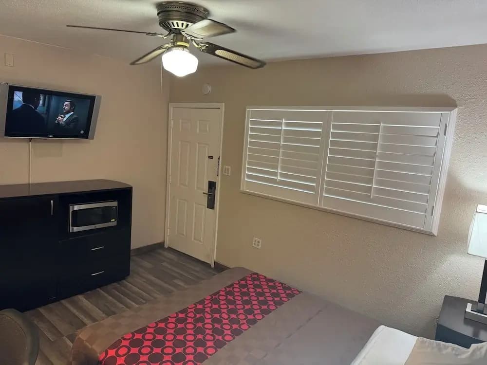 Hotel photo 26