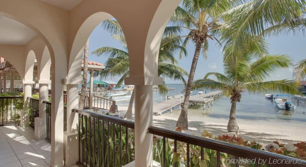 Hotel photo 35