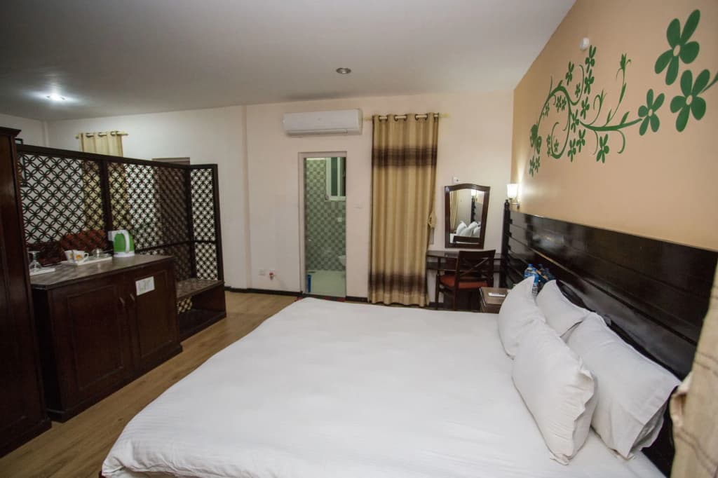 Hotel photo 4