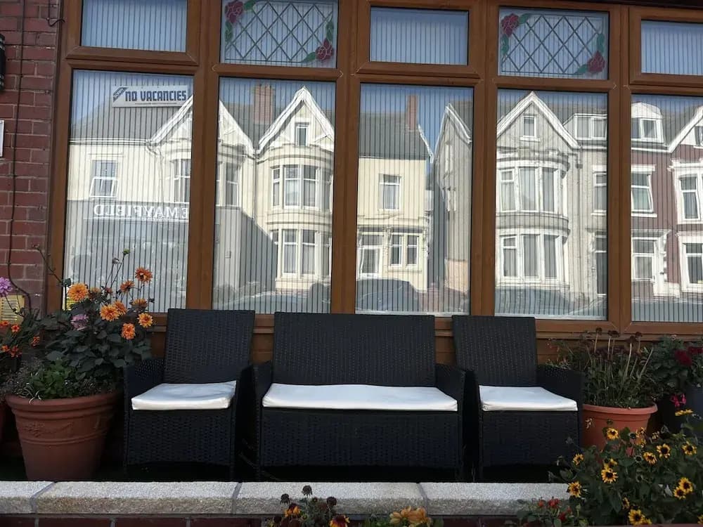 Hotel photo 17