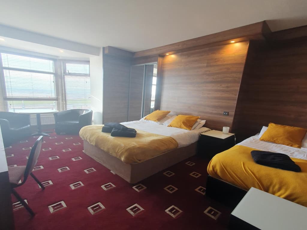 Hotel photo 30