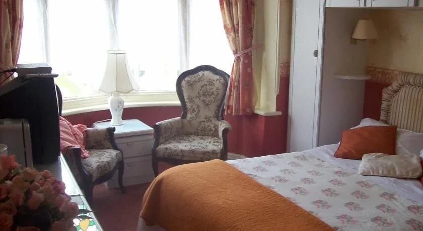 Hotel photo 25