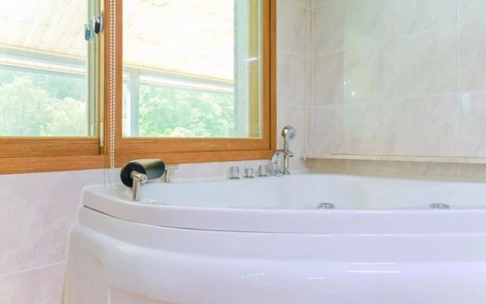 Hotel photo 43
