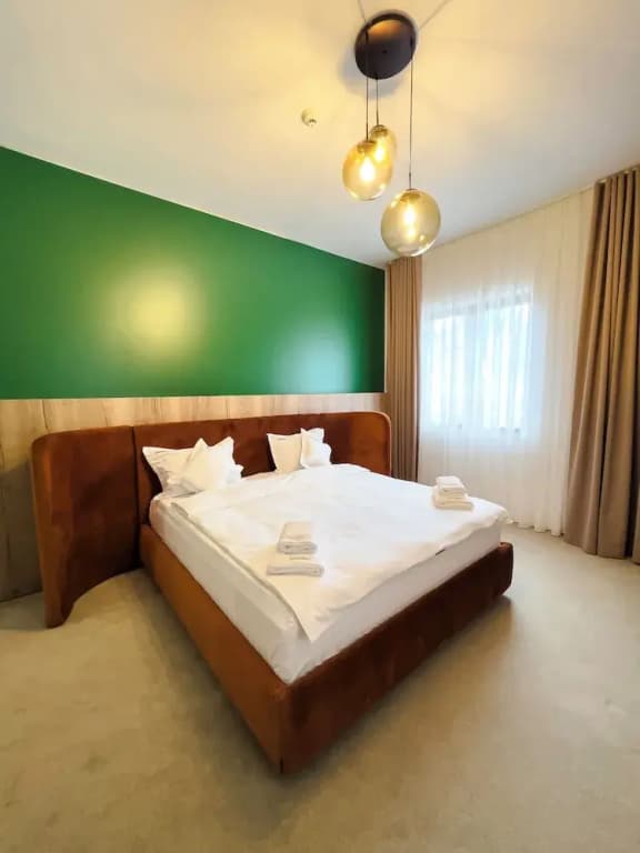 Hotel photo 48