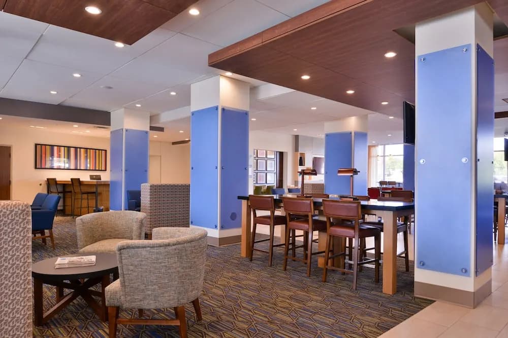 Hotel photo 31