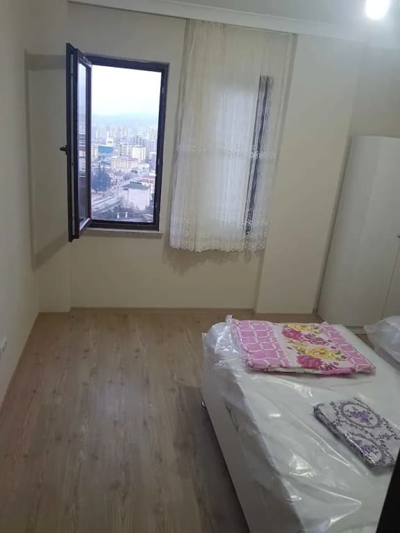 Hotel photo 43