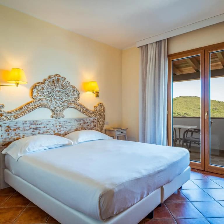 Hotel photo 38