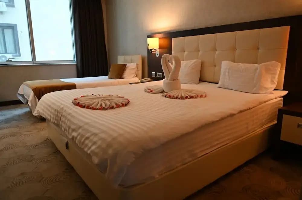 Hotel photo 32