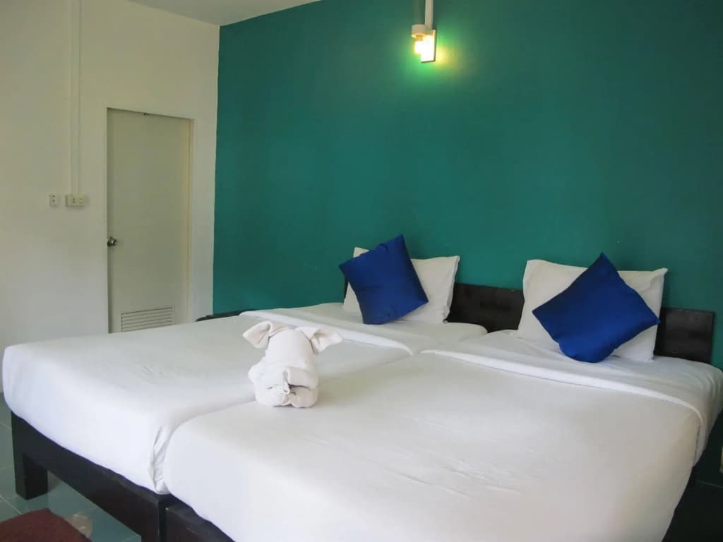 Hotel photo 32