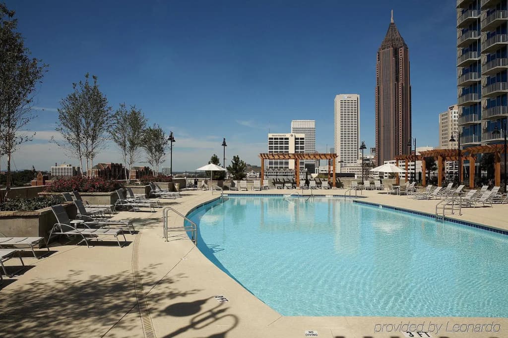 Hotel photo 39