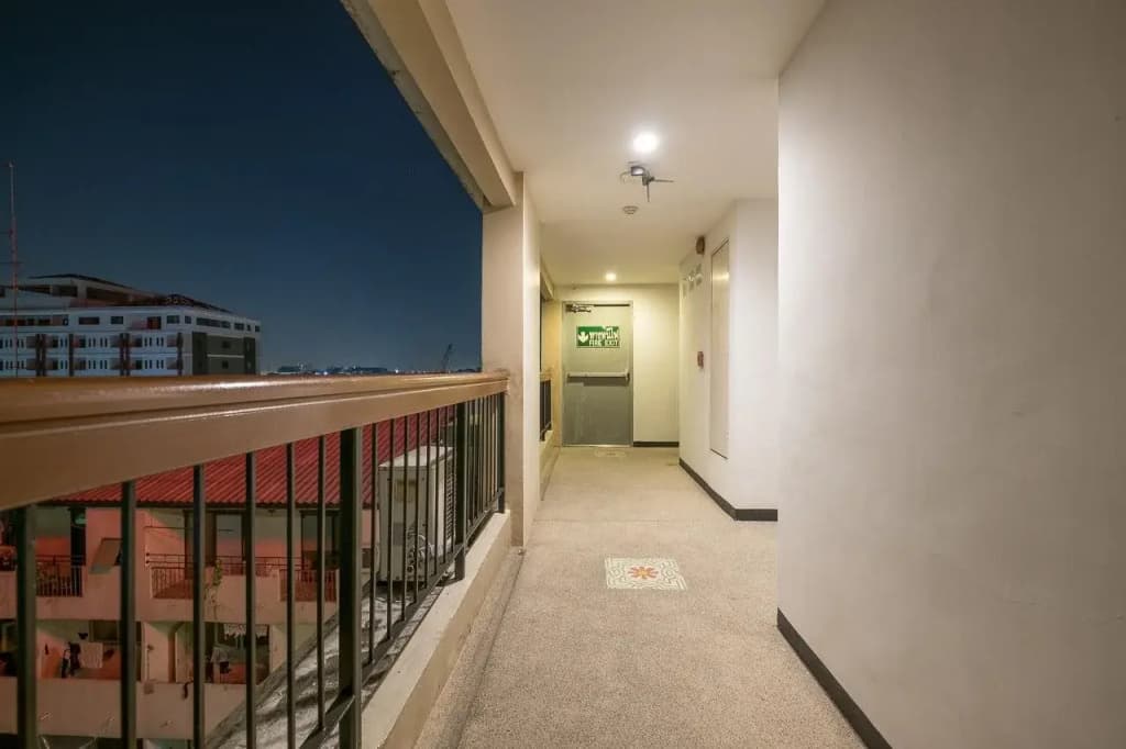 Hotel photo 35