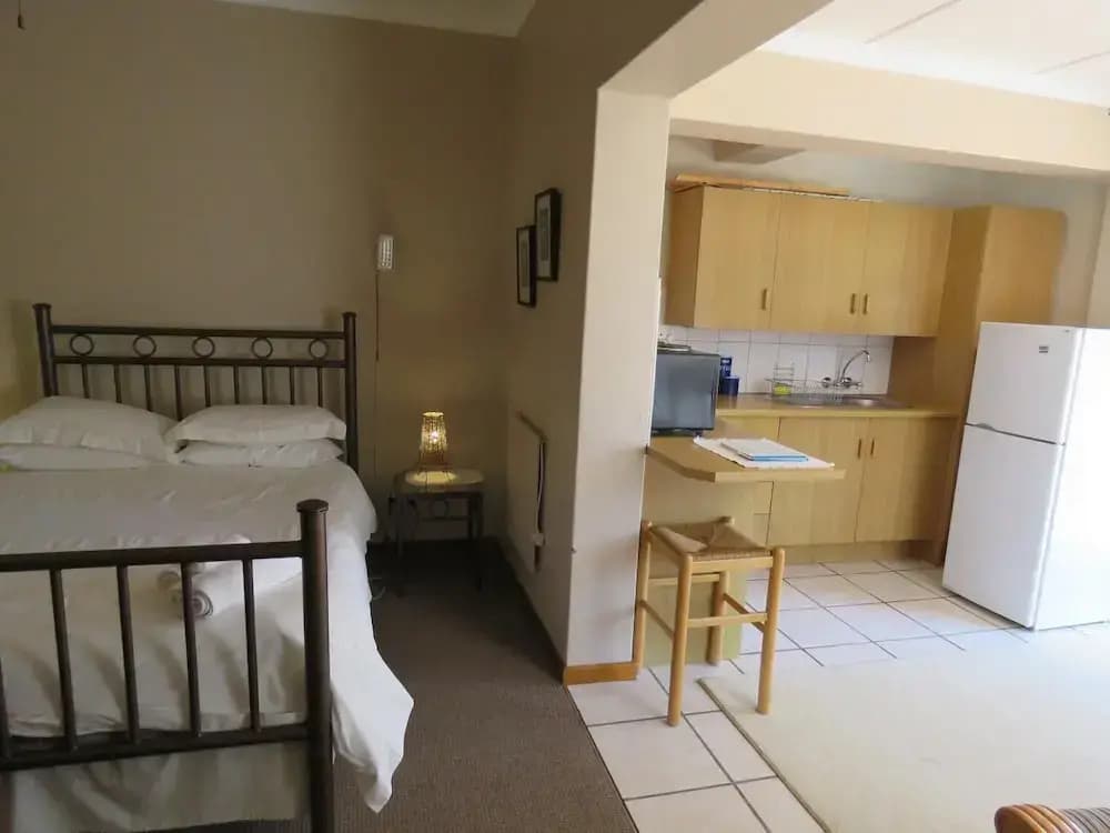 Hotel photo 33