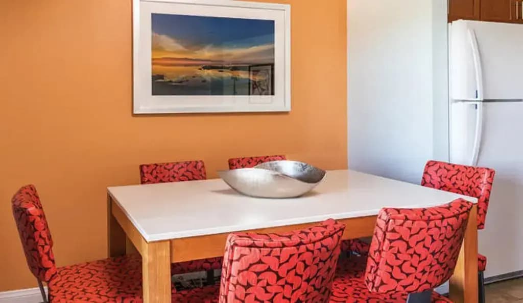 Hotel photo 30