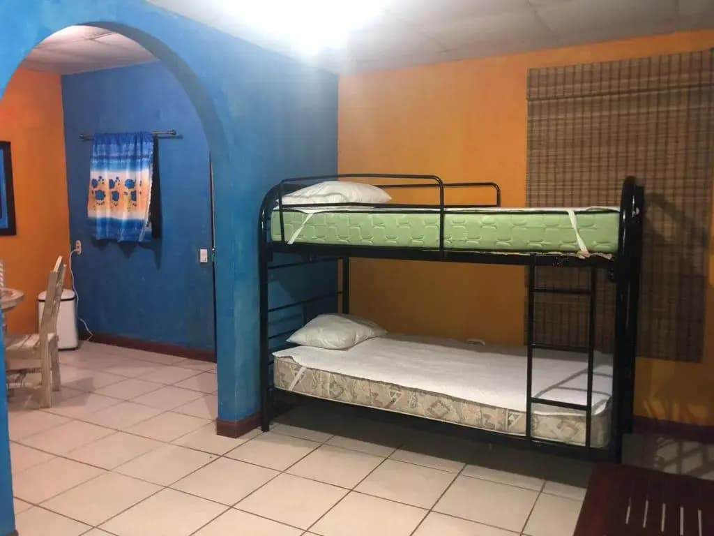 Hotel photo 26