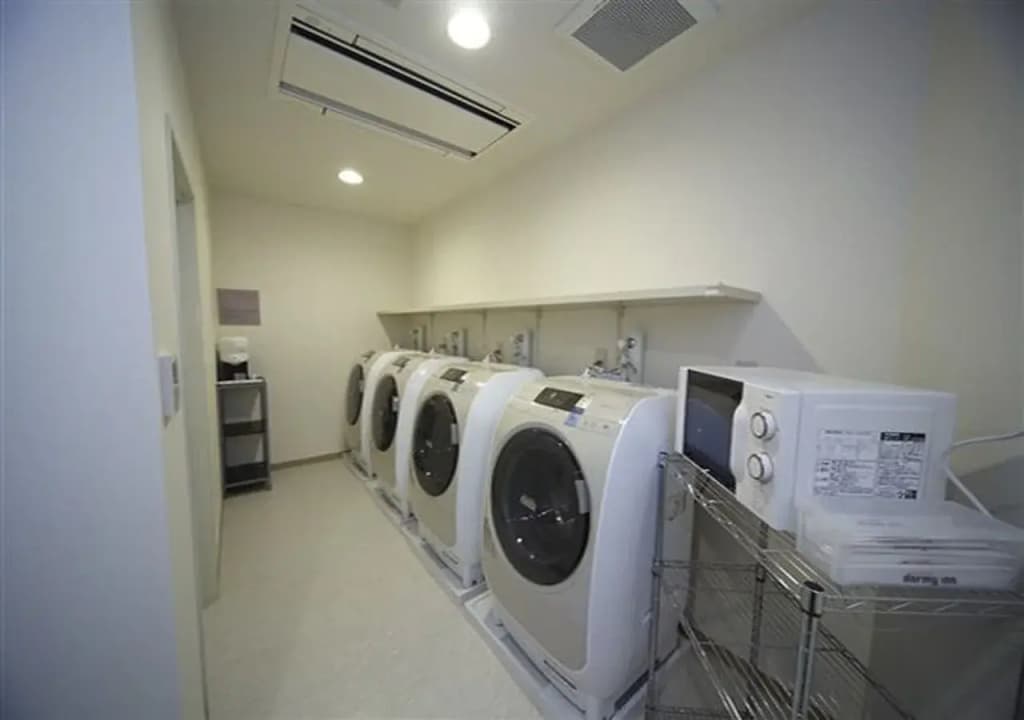 Hotel photo 30