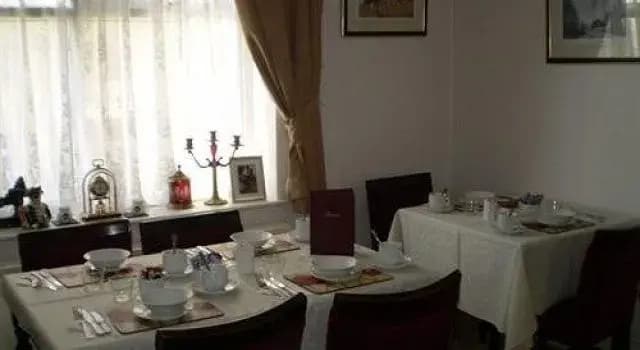 Hotel photo 37