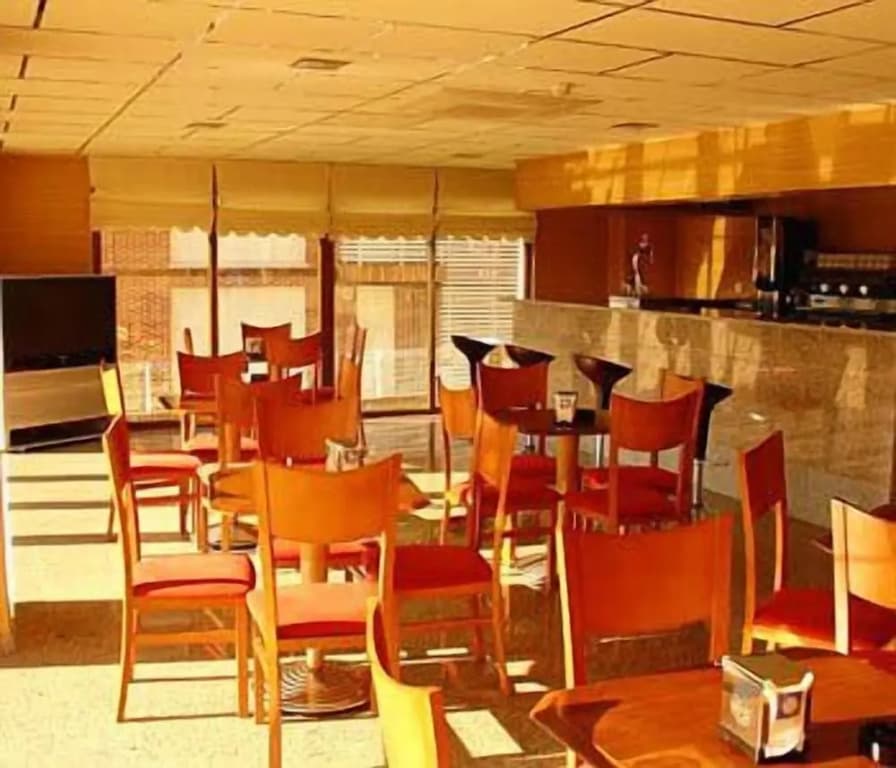 Hotel photo 24