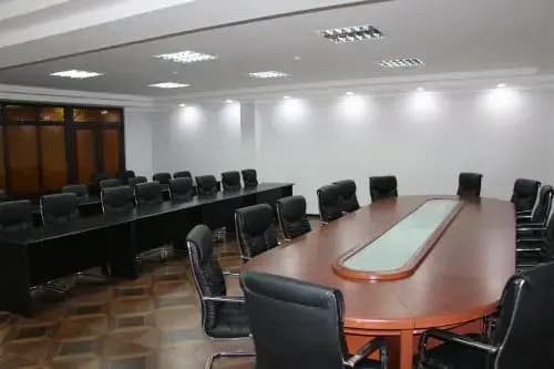 Hotel photo 40