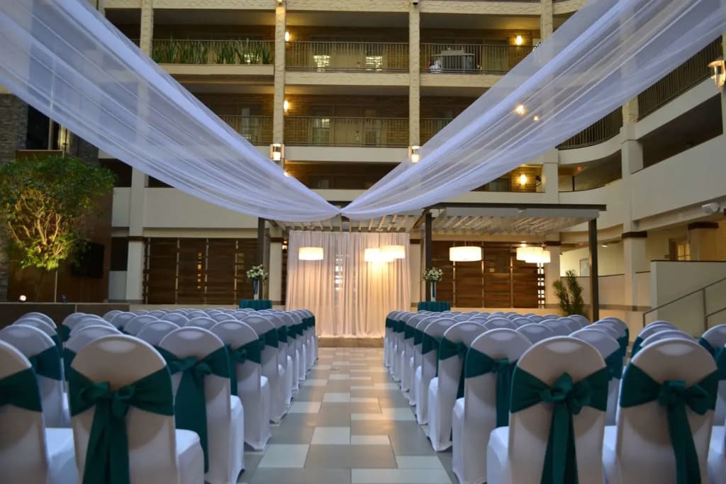 Hotel photo 18