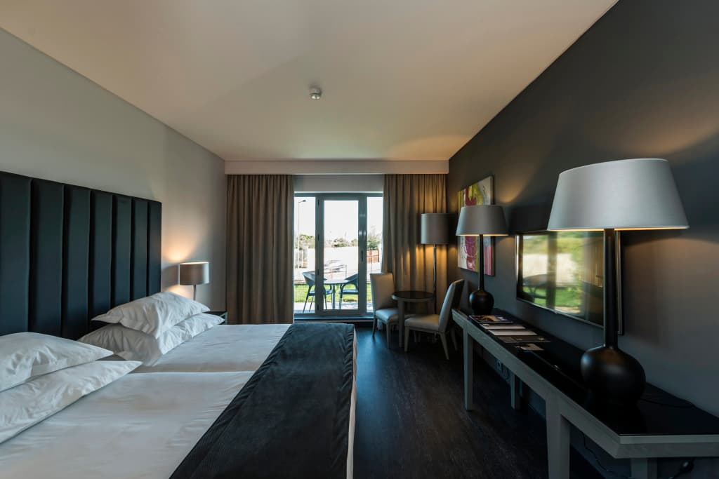 Hotel photo 43