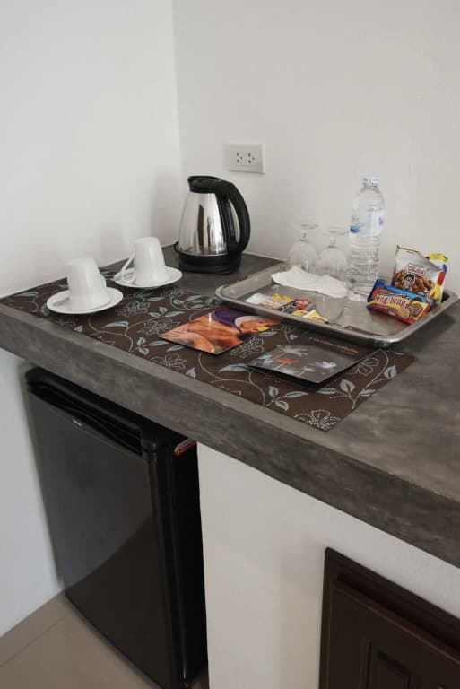 Hotel photo 47