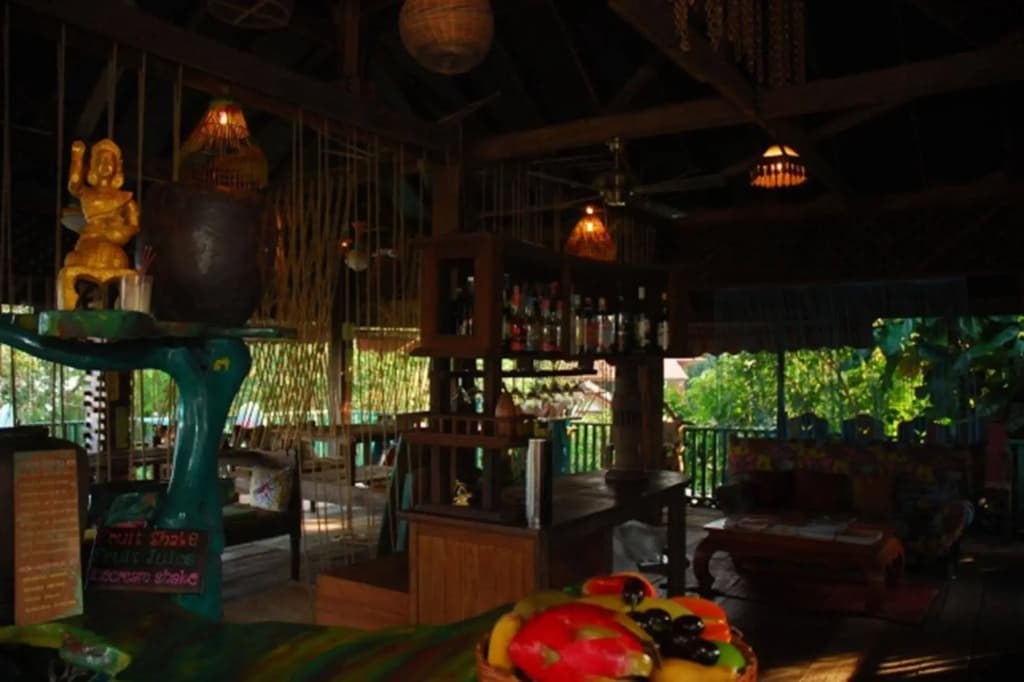 Hotel photo 29
