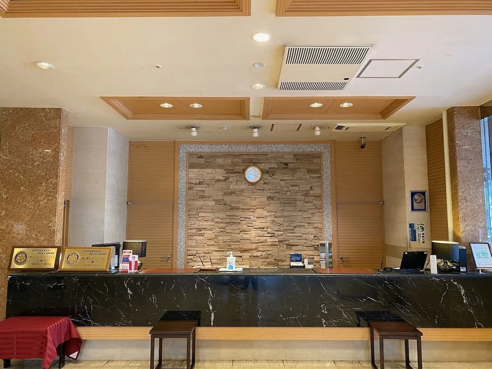 Hotel photo 33