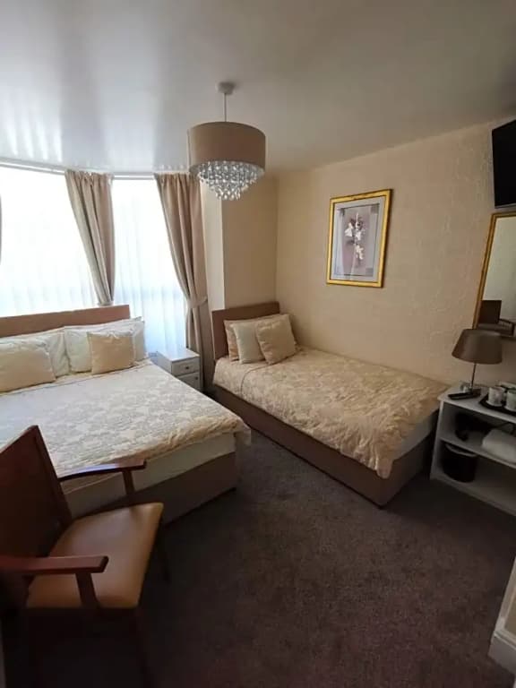 Hotel photo 3
