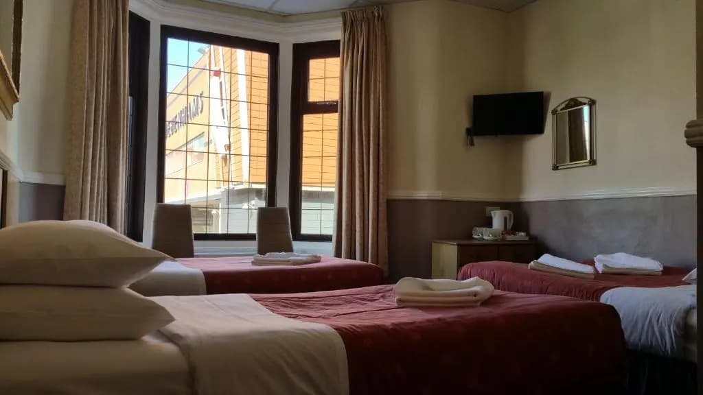 Hotel photo 4