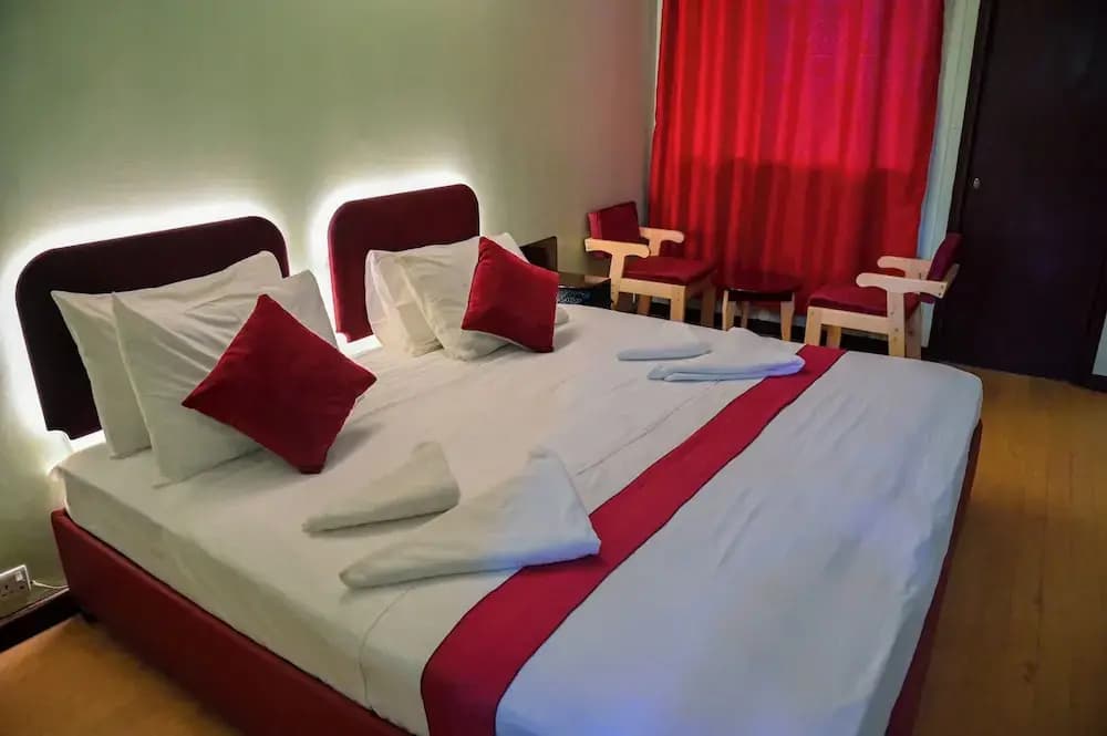 Hotel photo 3