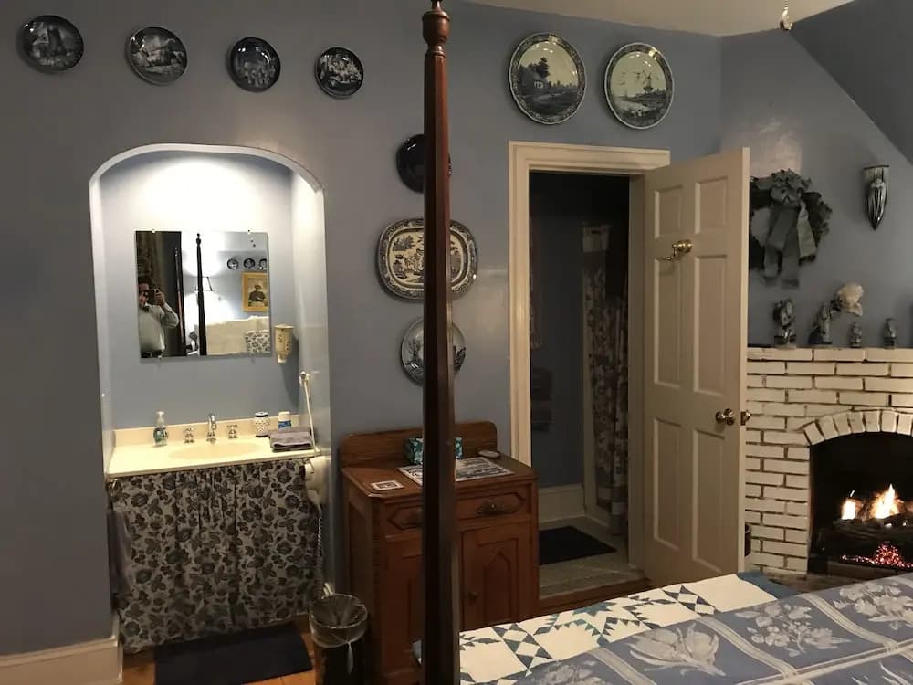 Hotel photo 43
