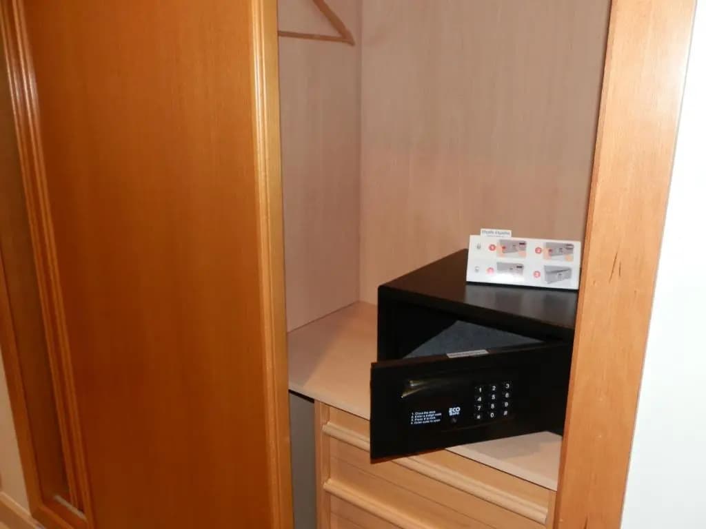 3 Bedrooms Superior Penthouse room