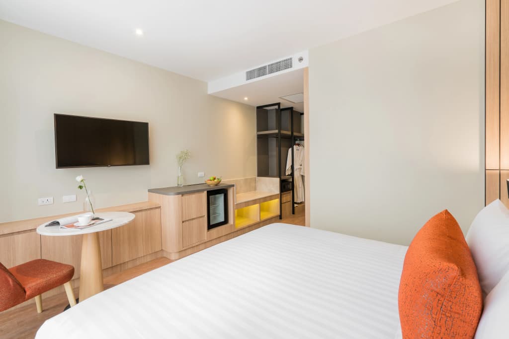Hotel photo 25