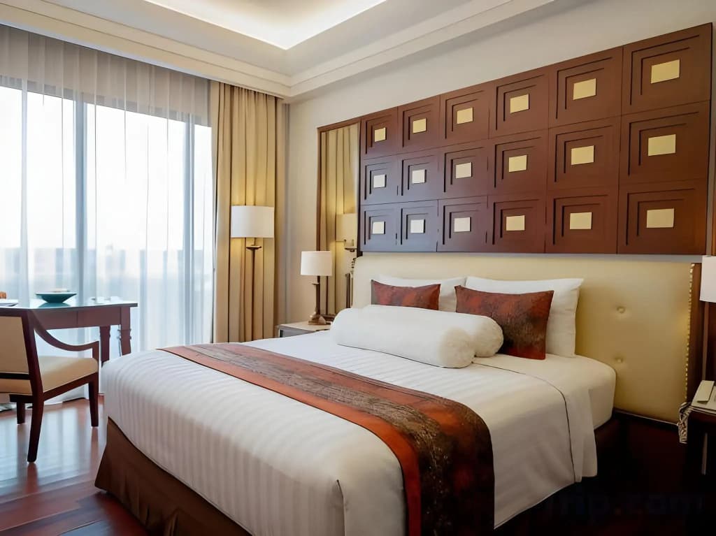 Hotel photo 28