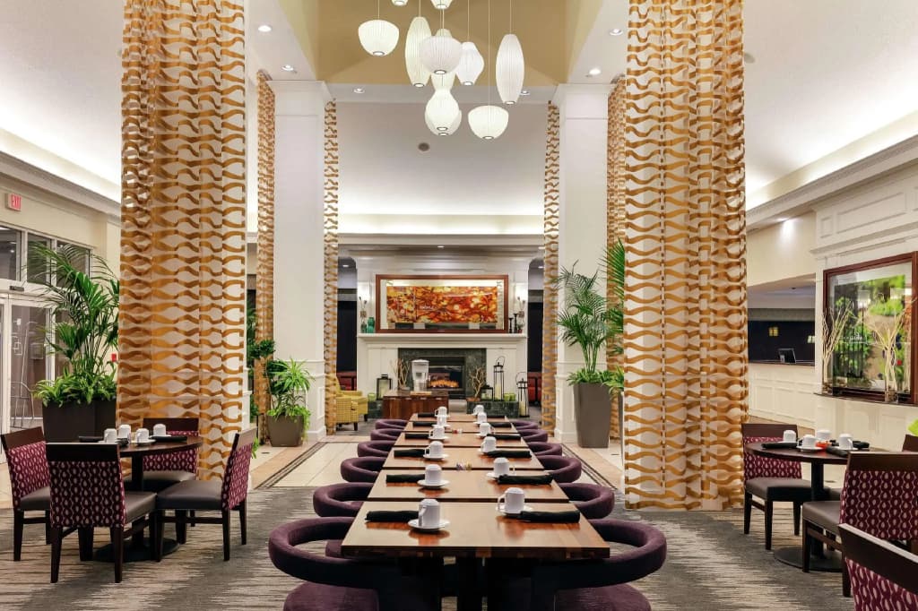 Hotel photo 31