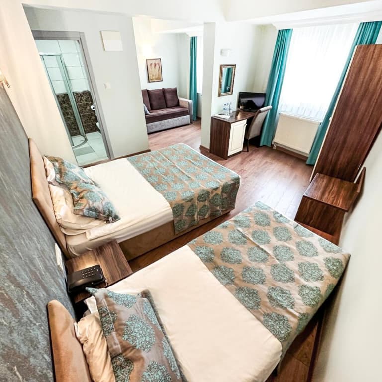 Hotel photo 50