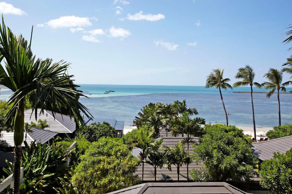 Hotel photo 29