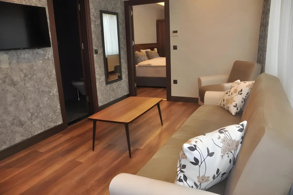 Hotel photo 28