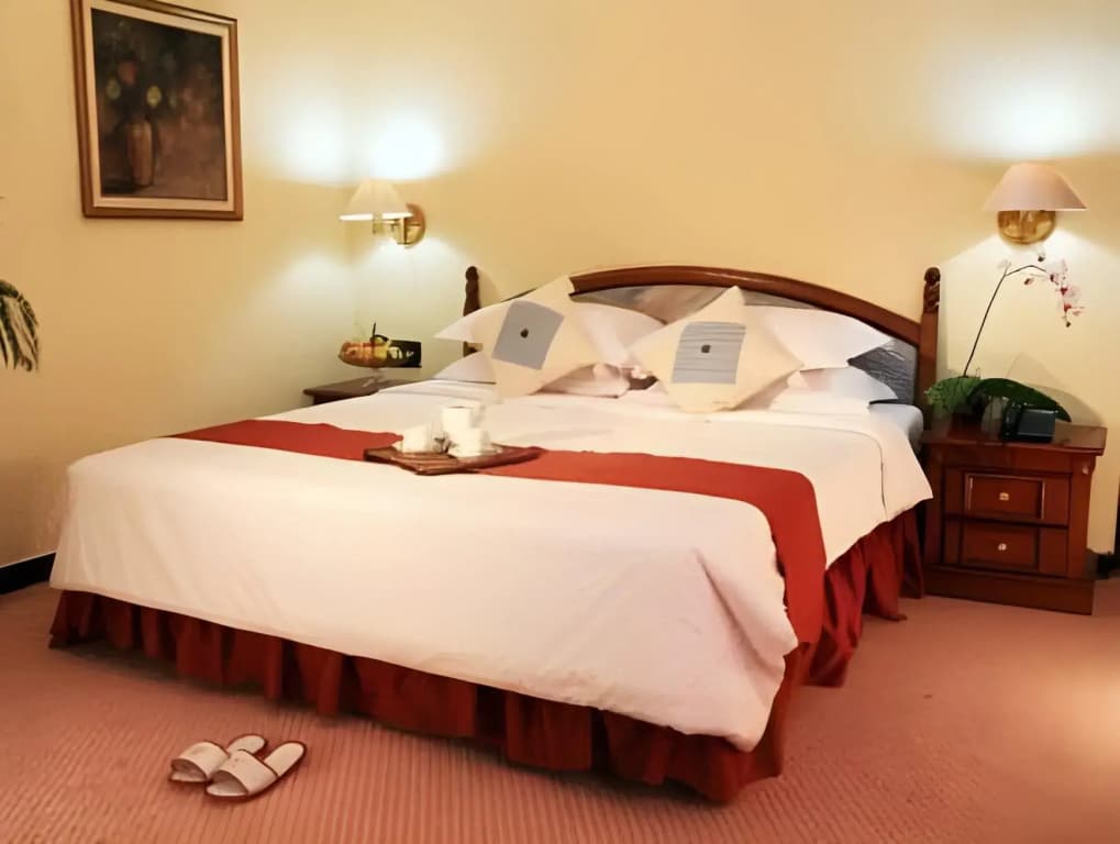 Hotel photo 17