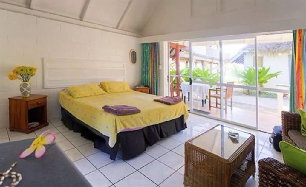 Hotel photo 31