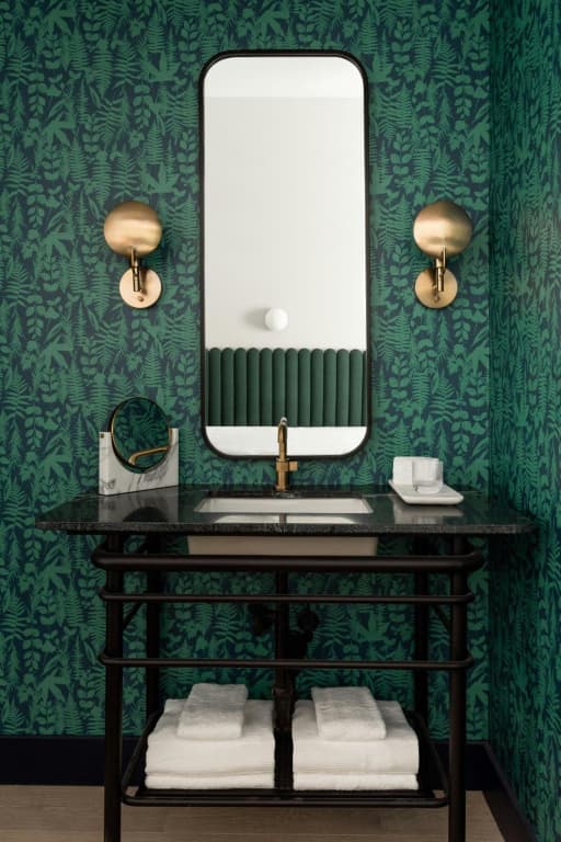 Hotel photo 29