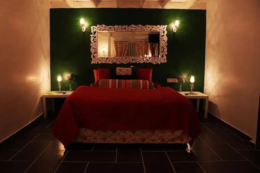 Hotel photo 26
