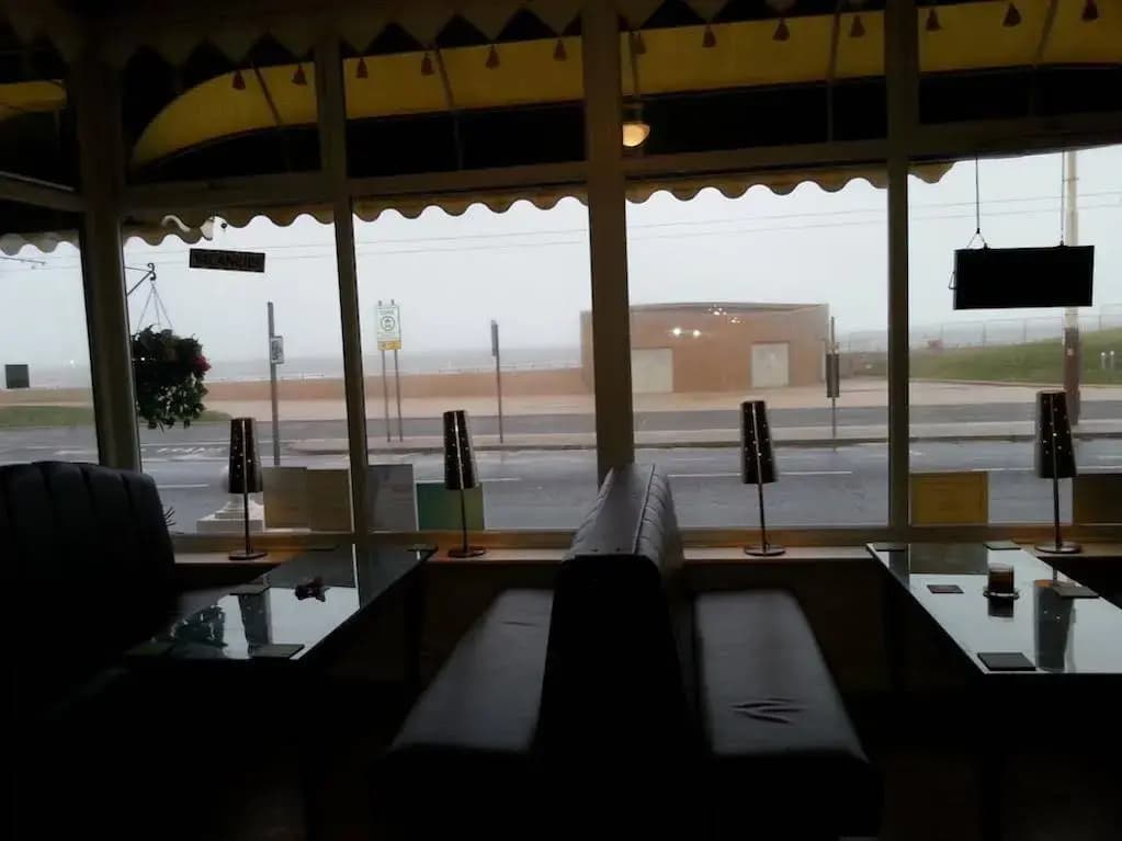 Hotel photo 26